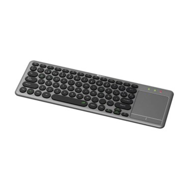 ID211KLX38 (1)